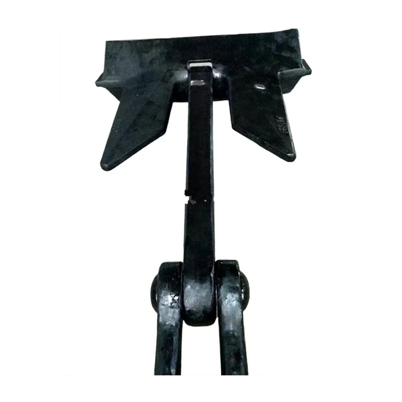 Marine-AC-14-High-Holding-Power-HHP
