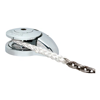 Molinete de bote eléctrico