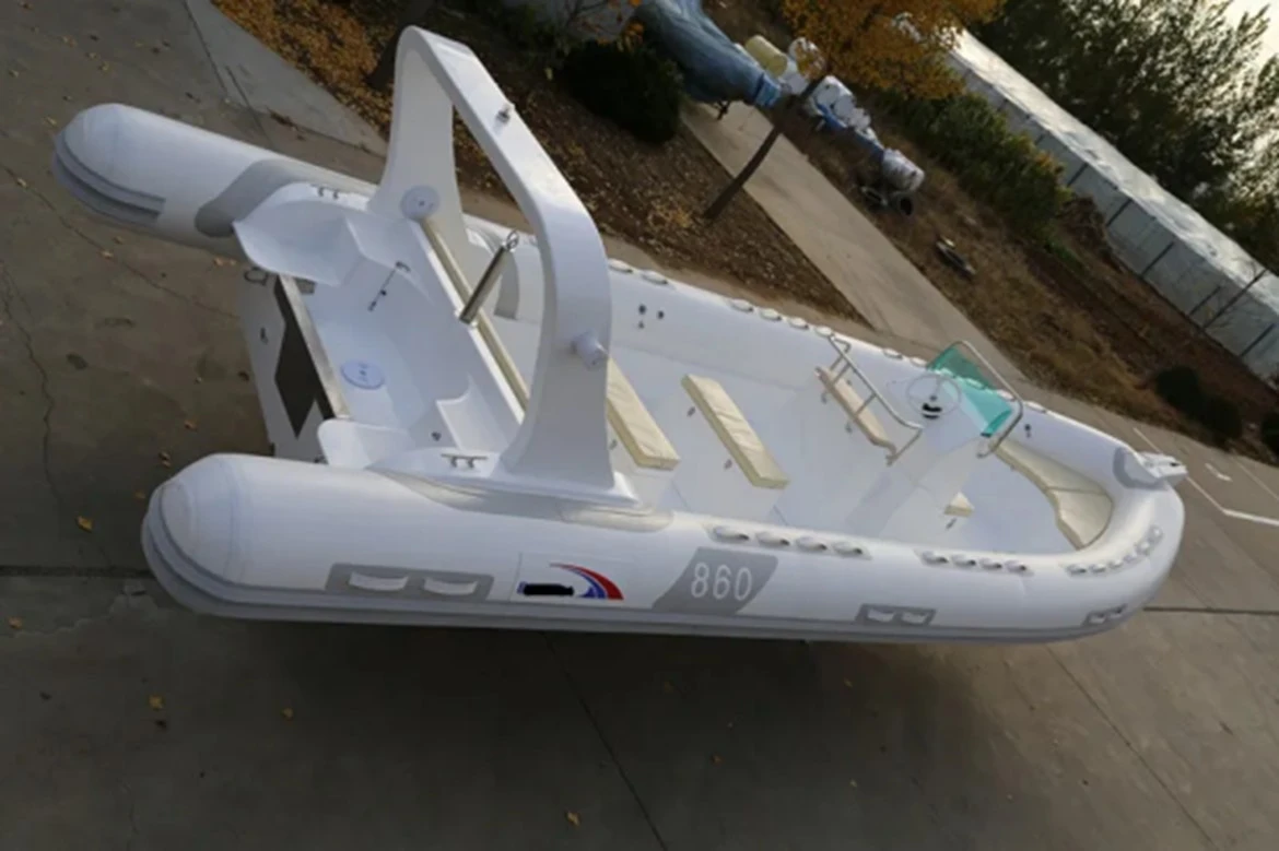 fiberglass hull cost fiberglass hull cost