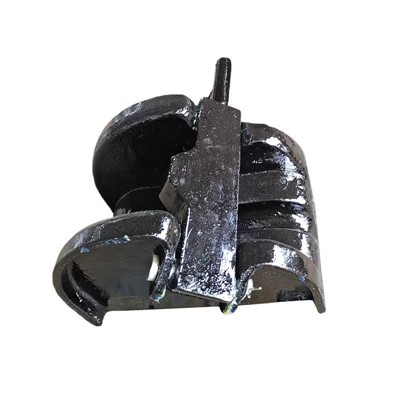 Tapón de la cadena de anclaje