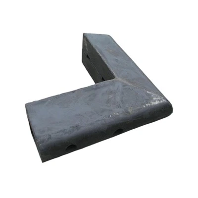 ¿Cuáles son los requisitos de mantenimiento para las defensas cónicas en clim...