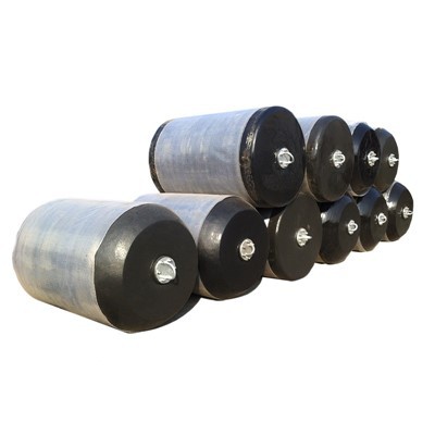 Gavesos de espuma para botes