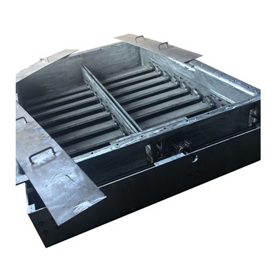 Ventilador de cuello de cisne