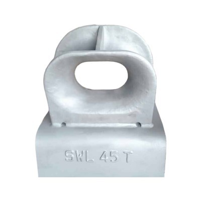 Barcos de amarre de barcos