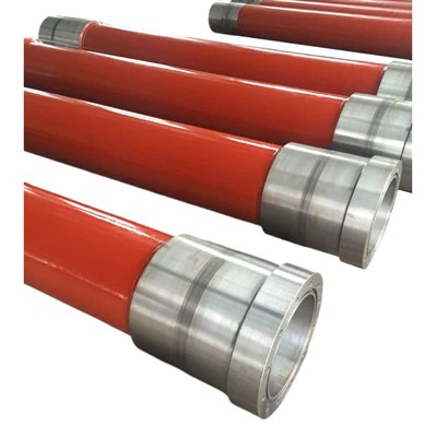 2025 Los 10 mejores proveedores de bocinas del mundo