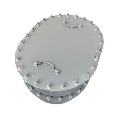 Escriba una tapa de registro