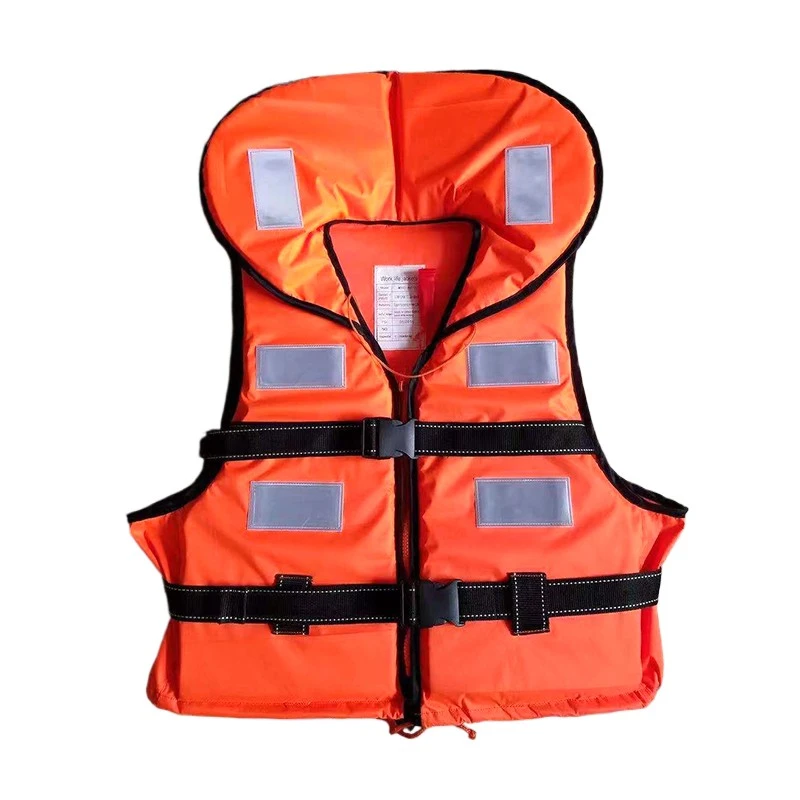 life jackets 150N2